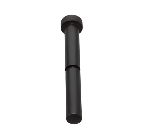 3360 1644 85 (Valve stem)